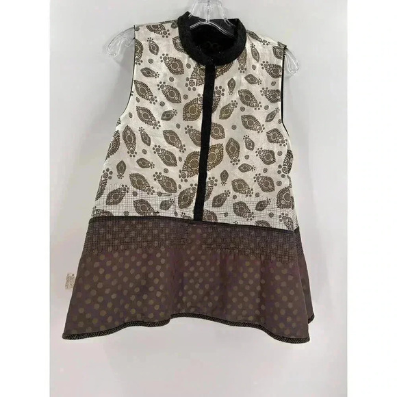 Gorgeous Gray Embroidered Nehru Jacket Indian Traditional Modi Jacket Waistcoat - Picture 11 of 16